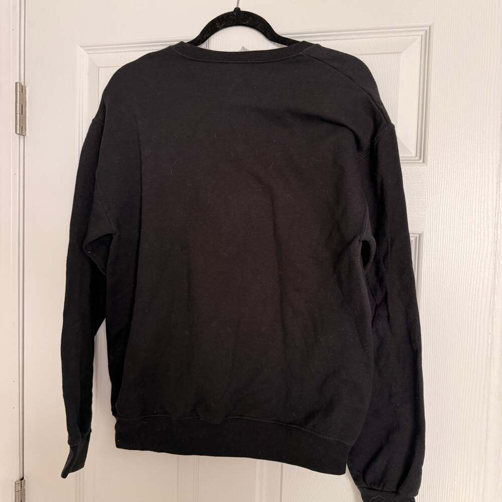 KC CHIEFS Sweatshirt - Picture 5 of 5